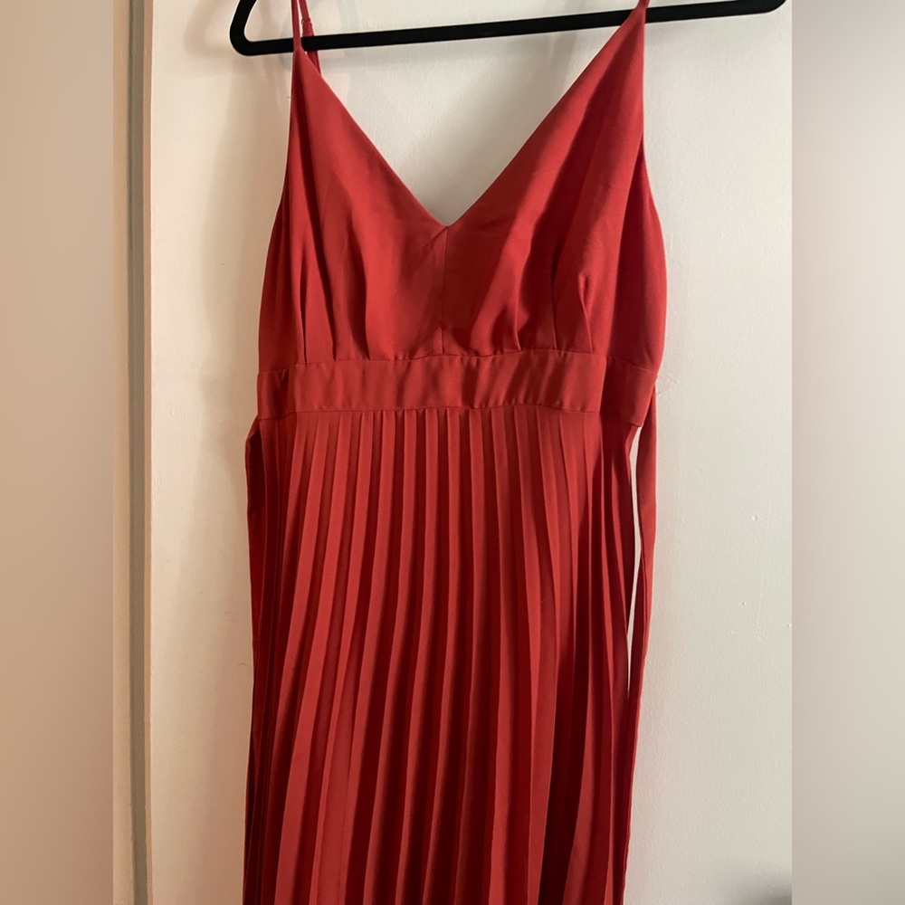 Formal Dress - Picture 3 of 3